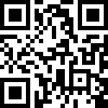 https://hawzahnews.com/xdmh4