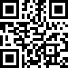 https://hawzahnews.com/xdL7q