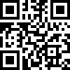 https://hawzahnews.com/x43d2