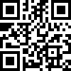 https://hawzahnews.com/x5Yb6
