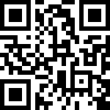 https://hawzahnews.com/xdQH4