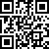 https://hawzahnews.com/xfzWC
