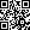 https://hawzahnews.com/xfNnh