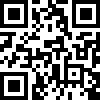 https://hawzahnews.com/x5td8