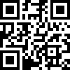 https://hawzahnews.com/xdWMM