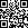 https://hawzahnews.com/xdsww