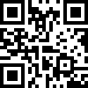 https://hawzahnews.com/x9NJ6