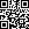 https://hawzahnews.com/x52WF