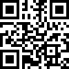 https://hawzahnews.com/xcgTp