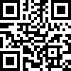 https://hawzahnews.com/xf3sf