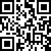 https://hawzahnews.com/xdMJX