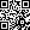 https://hawzahnews.com/x9r4x