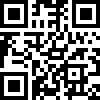 https://hawzahnews.com/xbXDK