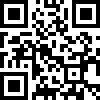 https://hawzahnews.com/xbvtM