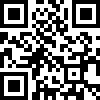 https://hawzahnews.com/x9K8r