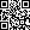 https://hawzahnews.com/xbX7q