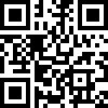 https://hawzahnews.com/xcX4p