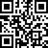 https://hawzahnews.com/x9B4X