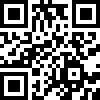 https://hawzahnews.com/x5k3P