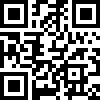 https://hawzahnews.com/x4TzG