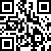https://hawzahnews.com/x9ypr