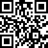 https://hawzahnews.com/xfzzR