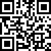 https://hawzahnews.com/x5t5b