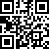 https://hawzahnews.com/xcDMF