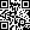 https://hawzahnews.com/xfpSp