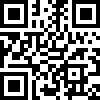 https://hawzahnews.com/xfxqp