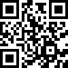 https://hawzahnews.com/xddLf
