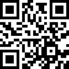 https://hawzahnews.com/xbSTN