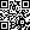 https://hawzahnews.com/x5sZy