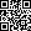 https://hawzahnews.com/xdbCk
