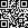 https://hawzahnews.com/x9xnY