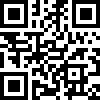 https://hawzahnews.com/xfmrv
