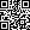 https://hawzahnews.com/xf28h