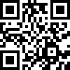 https://hawzahnews.com/x5YkP