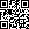 https://hawzahnews.com/xdsY3