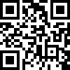 https://hawzahnews.com/x5zNw