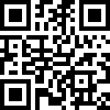 https://hawzahnews.com/xfpR7