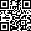https://hawzahnews.com/xg6mG