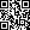 https://hawzahnews.com/xbYGx