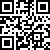 https://hawzahnews.com/xdMLC