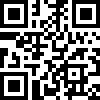 https://hawzahnews.com/x5ryF