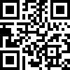 https://hawzahnews.com/x5693