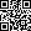 https://hawzahnews.com/xbPc3