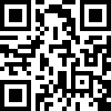 https://hawzahnews.com/xc5ct