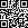 https://hawzahnews.com/xdvbX