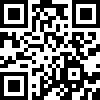 https://hawzahnews.com/x3X8r